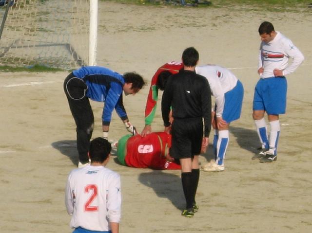 omega bagaladi sl-amantea 3_0-55